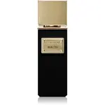 Gritti Prive Rialto parfémový extrakt unisex 100 ml