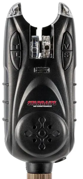 Starbaits signalizátor stb bite