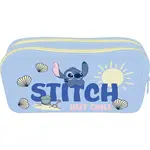 Lilo a Stitch peračník