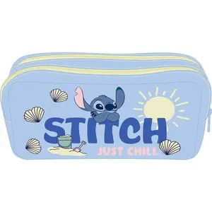 Lilo a Stitch peračník