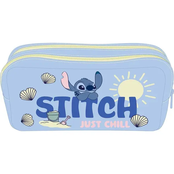 Lilo a Stitch peračník