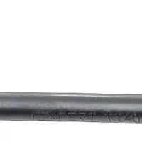 Klíč zástrčný Torx s otvorem TT27 - Tona Expert E120901 Velikost: TT30