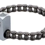 BGS technic Klíč na olejové filtry do 120 mm - BGS 1033