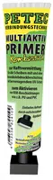 Ošetření plochy lep. skla PETEC Multiaktiv Primer Kombistick 10ml