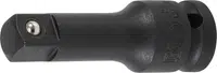 BGS technic Prodloužení tvrzené 75 mm - BGS 192 Délka: 75 mm