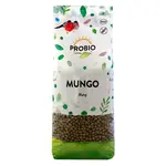 PROBIO Mungo BIO 500 g