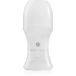 Avon Perceive deodorant roll-on pro ženy 50 ml