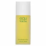 Elizabeth Arden Eau Fraiche toaletná voda pre ženy 100 ml