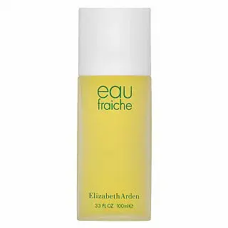 Elizabeth Arden Eau Fraiche toaletná voda pre ženy 100 ml