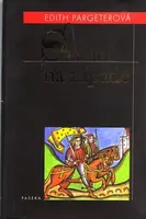 Svítání na západě (poškozená) - Edith Pargeterová