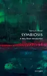 Symbiosis - Nancy A.  Moran