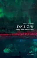 Symbiosis - Nancy A.  Moran