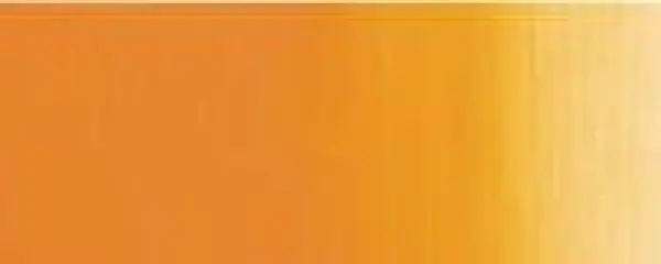 Olejová barva Sennelier Extra-fine 40ml – 547 Cadmium yellow orange hue