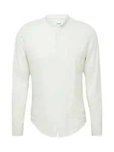 Lindbergh Košeľa  mätová