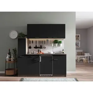 Respekta KUCHYŇSKÝ BLOK 180 cm