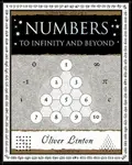 Numbers - Oliver Linton