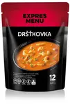 Expres menu dršťkovka 600 g