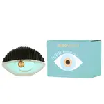 Kenzo World EDP 50 ml W