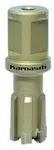 Karnasch® Jádrový vrták O 25 mm Karnasch RAIL-LINE 30