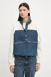 rag & bone dámské bavlněné Miramar