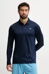 Lacoste Tričko s dlouhým rukávem Lacoste
