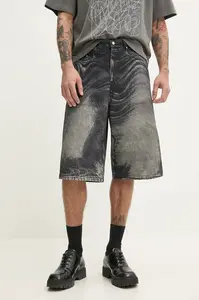 Džínové šortky CAMPERLAB