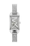 Michael Kors Hodinky Michael Kors