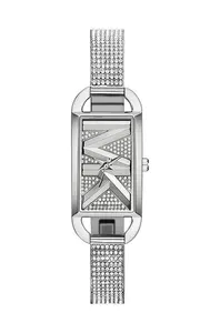 Michael Kors Hodinky Michael Kors