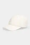 Bavlnená šiltovka IRO