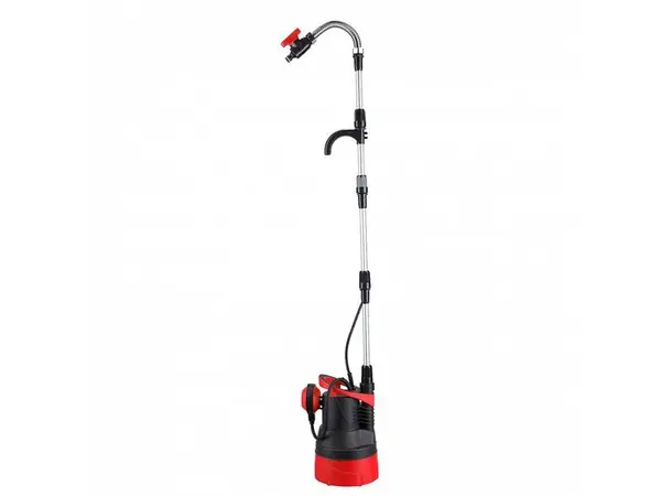 Čerpadlo do sudu STREND PRO MR2500