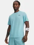 Pánské triko Under Armour UA Tech Play