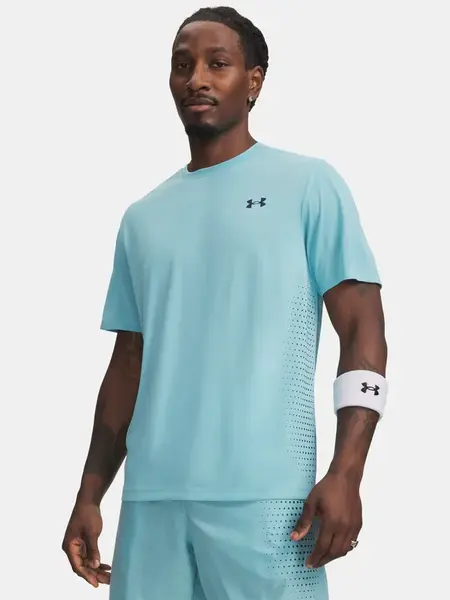 Pánské triko Under Armour UA Tech Play