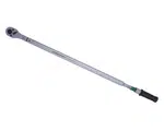 Momentový klíč oboustranný levý-pravý 3/4" 200-1000 Nm, certifikát - JONNESWAY T401000N