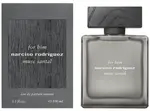 Narciso Rodriguez Musc Santal For Him Intense - EDP 100 ml