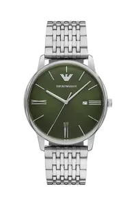 Emporio Armani  Hodinky