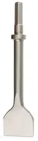 Aircraft® Sekáč plochý široký 50/180 mm