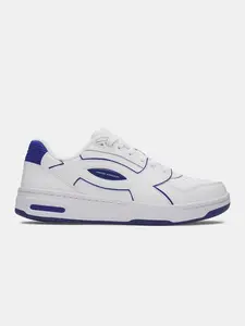 Pánské tenisky Under Armour UA Flex