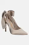 Steve Madden  Lodičky  Teacup