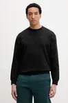 Calvin Klein mikina pánská bavlněná
