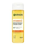 Garnier Vitamin C rozjasňující esence 120 ml