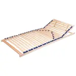 Breckle ROŠT, 140/200 cm