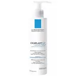 La Roche-posay Cicaplast B5 čisticí gel 200ml