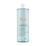 Avene Cleanance micelární voda 400ml