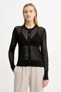 Kardigan AERON CONSTANT