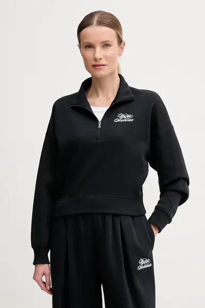 Under Armour  Dámska mikina s bavlnou  Rival Fleece