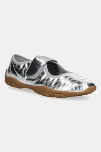 Baleríny Steve Madden Scooter
