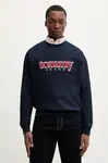 Tommy Jeans Mikina Tommy Jeans