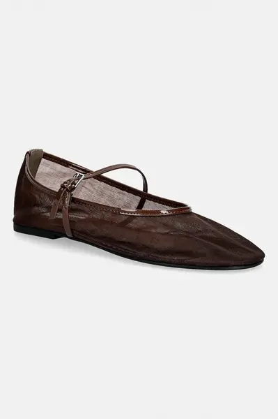 Baleríny Steve Madden Mash