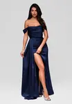 Edoti Evening dress LA-OM-DL