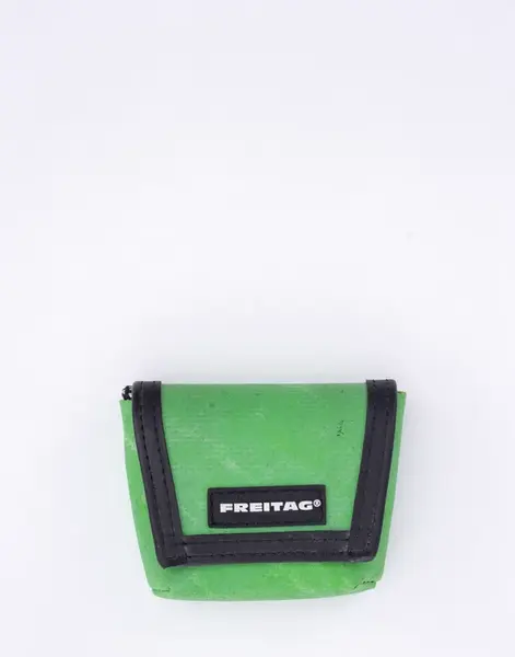 FREITAG F213 Mini Messenger